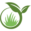 Myrtle Beach Landscapers