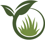 Myrtle Beach Landscapers